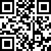 https://id.abna24.com/xj3zH