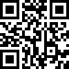 https://id.abna24.com/xdGCM