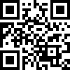 https://id.abna24.com/xfxv5
