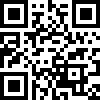 https://id.abna24.com/xctRq