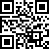 https://id.abna24.com/xcsm9