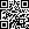 https://id.abna24.com/xkZKV