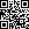 https://id.abna24.com/xfjKD