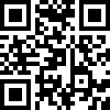 https://id.abna24.com/xkDzc
