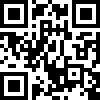 https://id.abna24.com/xghGZ