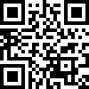 https://id.abna24.com/x4pXR