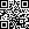 https://id.abna24.com/xc2xV