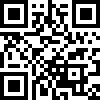 https://id.abna24.com/xb5cJ