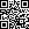 https://id.abna24.com/xcvd6
