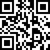 https://id.abna24.com/x8ZPh
