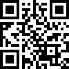 https://id.abna24.com/xdb7H