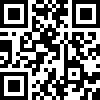 https://id.abna24.com/xcxmF