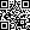 https://id.abna24.com/xfryz