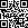 https://id.abna24.com/xdHgJ