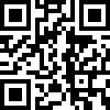 https://id.abna24.com/xjJTv