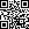 https://id.abna24.com/xd7sg