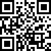 https://id.abna24.com/xbYyq