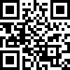 https://id.abna24.com/xfF9v