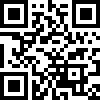 https://id.abna24.com/xfCZC