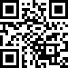 https://id.abna24.com/xb6v3