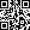 https://id.abna24.com/x8Xwx