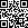 https://id.abna24.com/xgkPN