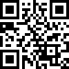 https://id.abna24.com/xdH9X