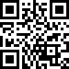 https://id.abna24.com/xhYqb