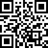 https://id.abna24.com/x96pD