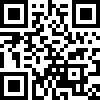https://id.abna24.com/xjH7V