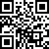 https://id.abna24.com/xb6gq
