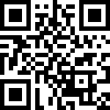 https://id.abna24.com/xczxj