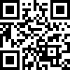 https://id.abna24.com/xcvmt