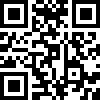 https://id.abna24.com/x8Fzk