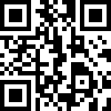 https://id.abna24.com/xhgDb