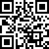 https://id.abna24.com/xd9NB