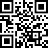 https://id.abna24.com/xccfd