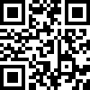 https://id.abna24.com/xgP2d