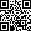 https://id.abna24.com/xfxtS