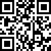 https://id.abna24.com/xbzrP