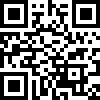https://id.abna24.com/xgg54