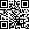 https://id.abna24.com/xff92