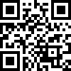 https://id.abna24.com/xfqzm
