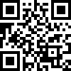 https://id.abna24.com/xgw9N