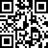 https://id.abna24.com/xkFsK