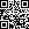 https://id.abna24.com/xfKDR