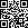 https://id.abna24.com/xfFLv
