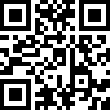https://id.abna24.com/x3VZ2