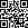 https://id.abna24.com/xdbRR