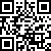 https://id.abna24.com/xjDFx